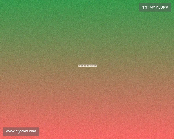 电子竞技对我们的利益有哪些