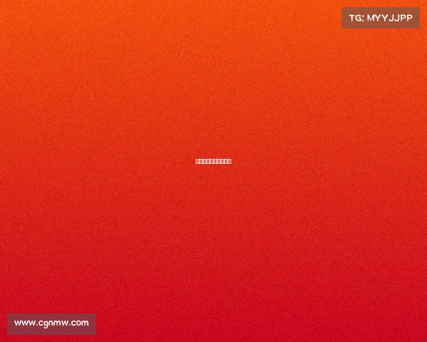 电子竞技最强阵容推荐