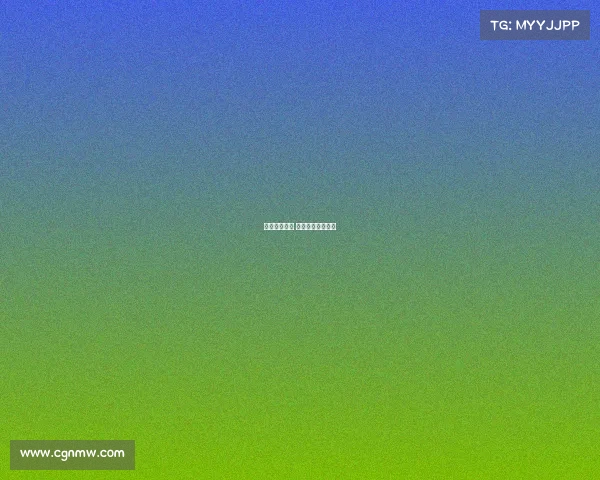 电子竞技白夜 白夜电竞馆怎么样