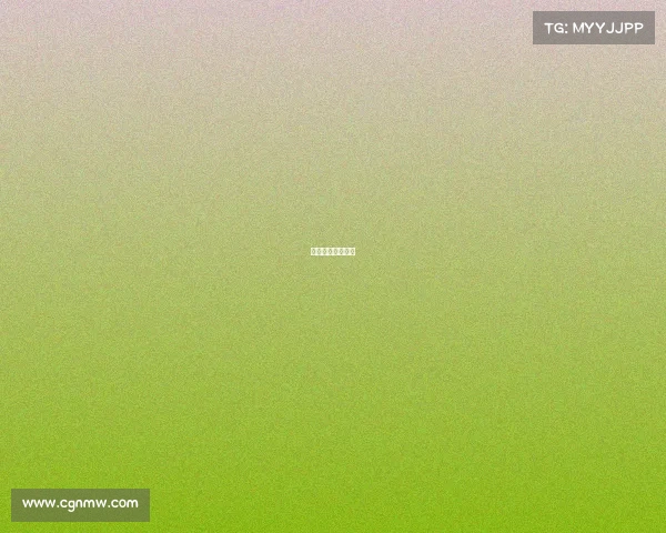 男朋友是电竞大神