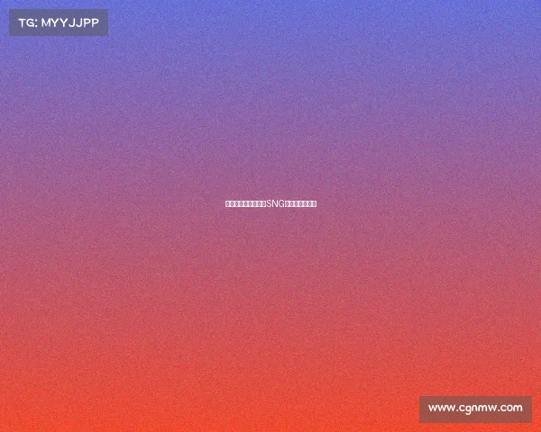 苏宁电竞风云录：从SNG到世界亚军征程